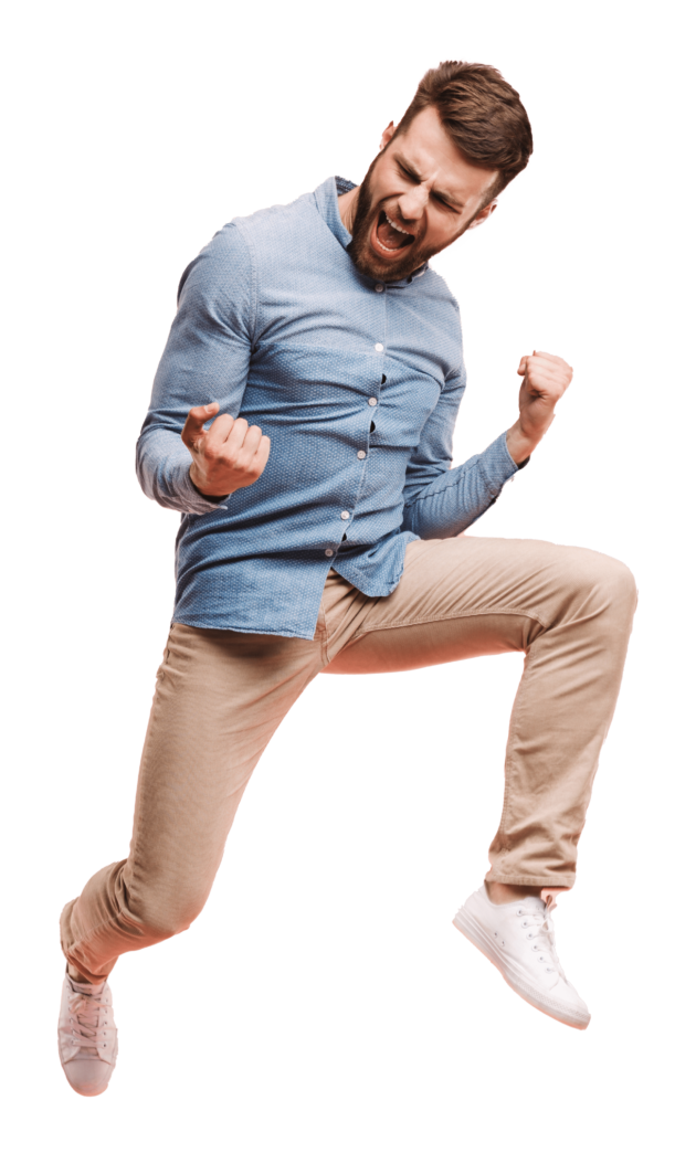 GrowthBound pest control marketing specialist