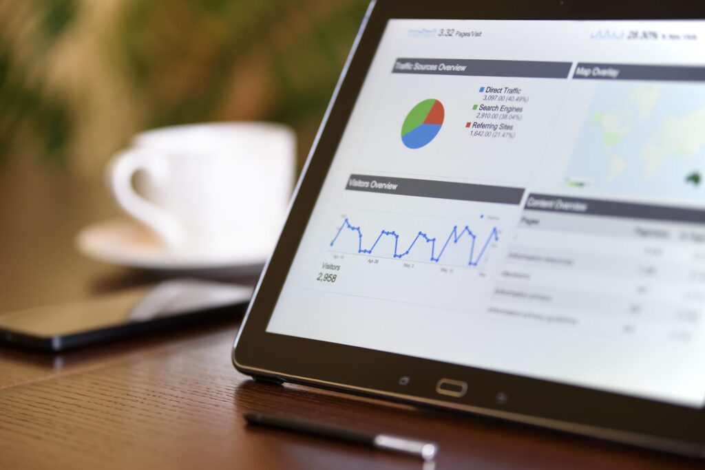Digital Marketing for Pest Control Companies