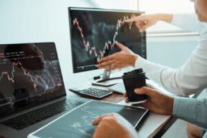 digital marketing for pest control
