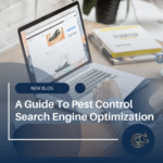 Pest Control SEO