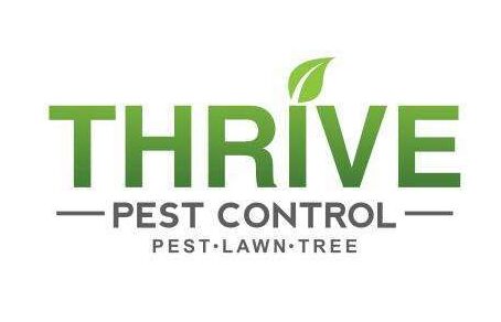pest-control-marketing-agency-clients