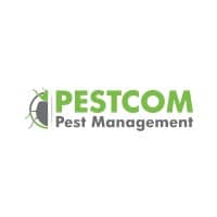 clients-for-pest-control-marketing-agency